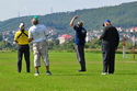 Historick� modely 17.9. 2011