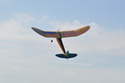 Historick� modely 17.9. 2011