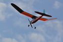 Historick� modely 17.9. 2011