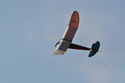 Historick� modely 17.9. 2011