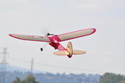 Historick� modely 17.9. 2011