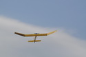 Historick� modely 17.9. 2011