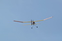 Historick� modely 17.9. 2011