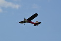 Historick� modely 17.9. 2011