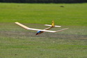 Historick� modely 17.9. 2011