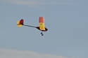 Historick� modely 17.9. 2011