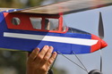 Historick� modely 17.9. 2011