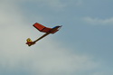 Historick� modely 17.9. 2011