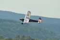 Historick� modely 17.9. 2011