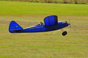 Historick� modely 17.9. 2011