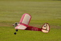 Historick� modely 17.9. 2011