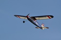 Historick� modely 17.9. 2011