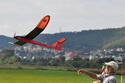 Historick� modely 17.9. 2011
