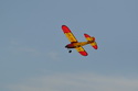 Historick� modely 17.9. 2011
