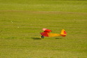 Historick� modely 17.9. 2011