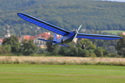 Historick� modely 17.9. 2011