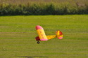 Historick� modely 17.9. 2011