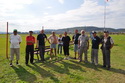 Historick� modely 17.9. 2011