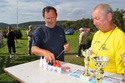 Historick� modely 17.9. 2011