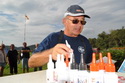 Historick� modely 17.9. 2011