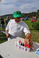 Historick� modely 17.9. 2011
