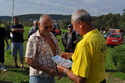 Historick� modely 17.9. 2011