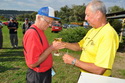 Historick� modely 17.9. 2011