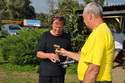 Historick� modely 17.9. 2011