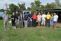 Historick� modely 17.9. 2011
