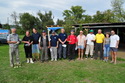 Historick� modely 17.9. 2011
