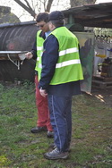 Historick� modely 14.4. 2012