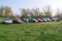 Historick� modely 14.4. 2012