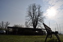 Historick� modely 14.4. 2012