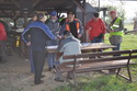 Historick� modely 14.4. 2012