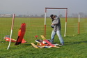 Historick� modely 14.4. 2012