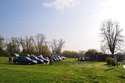 Historick� modely 14.4. 2012