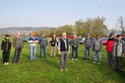 Historick� modely 14.4. 2012