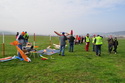 Historick� modely 14.4. 2012