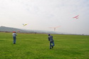 Historick� modely 14.4. 2012