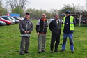 Historick� modely 14.4. 2012