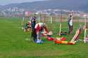 Historick� modely 14.4. 2012
