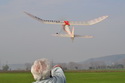 Historick� modely 14.4. 2012