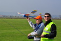 Historick� modely 14.4. 2012