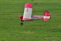 Historick� modely 14.4. 2012