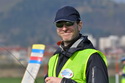 Historick� modely 14.4. 2012