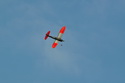 Historick� modely 14.4. 2012