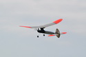 Historick� modely 14.4. 2012