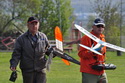 Historick� modely 14.4. 2012