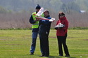Historick� modely 14.4. 2012
