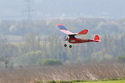 Historick� modely 14.4. 2012